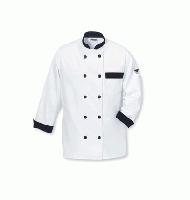 Restoran Kıyafeti 5